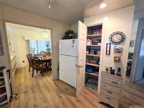 5293 Poinciana Circle, New Port Richey FL - photo 17 of 30