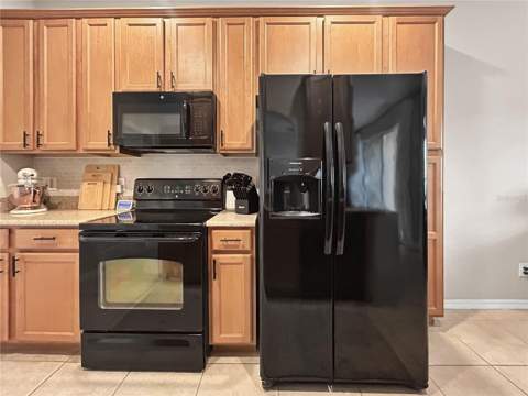 755 Marotta Loop, Ocoee FL - photo 12 of 53