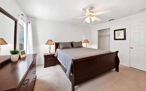 1280 S Beach Circle, Kissimmee FL - photo 13 of 27
