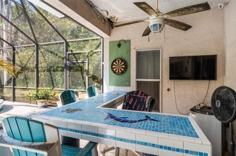 18 Smith Trail, Palm Coast FL - photo 20 of 24