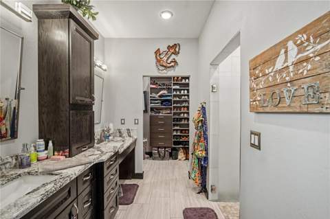 18756 Burndall Court, Land O Lakes FL - photo 17 of 35