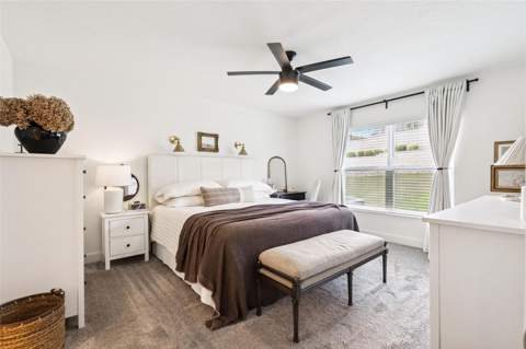1657 Wilson Prairie Circle, Groveland FL - photo 17 of 26