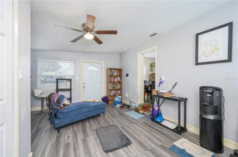 1006 San Domingo Road, Orlando FL - photo 13 of 31