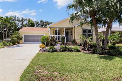 24500 Rio Villa Lakes Circle, Punta Gorda FL - photo 8 of 49