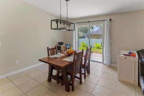 135 Cascade Bend Drive, Ruskin FL - photo 8 of 30