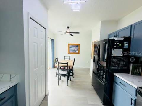 3343 Kaleigh Court, St Cloud FL - photo 8 of 24