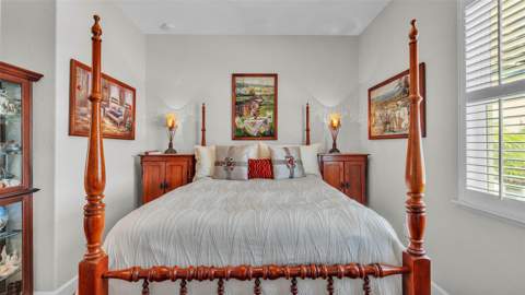 3003 Wood Duck Drive, Polk City FL - photo 12 of 47