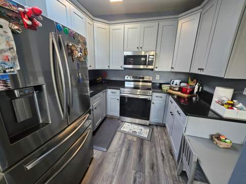 2800 S French Avenue, Sanford FL - photo 11 of 35