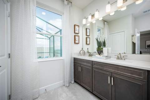 5328 Teirgarten Street, St Cloud FL - photo 16 of 29