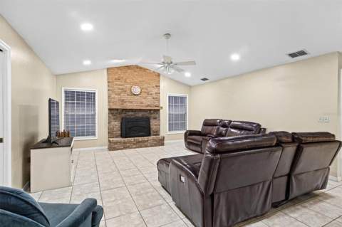 1540 Rosa Court, Bartow FL - photo 10 of 42
