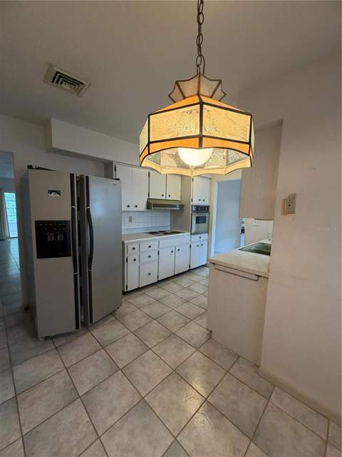 29768 67th Street, Clearwater FL - photo 7 of 34