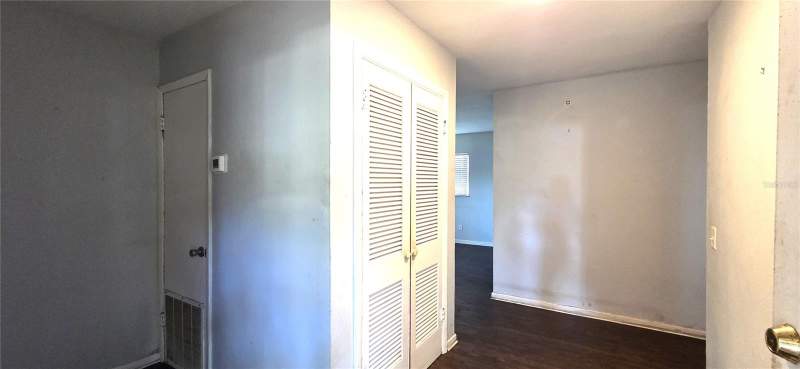 3 bedroom Single Family Residence at 1921 Sylvester Road, Sylvester Shores, Lakeland — photo 5