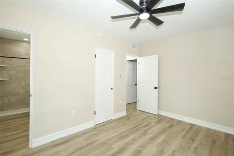 113 Hope Circle, Orlando FL - photo 15 of 31