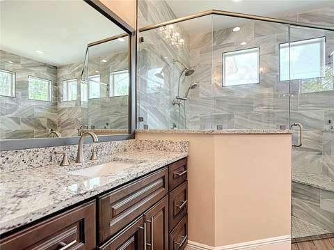19041 Mardi Gras Street, Orlando FL - photo 12 of 57