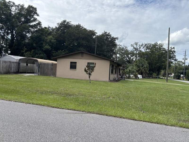 3 bedroom Single Family Residence at 1701 W 2nd Street, Sanford Town Of, Sanford — photo 4