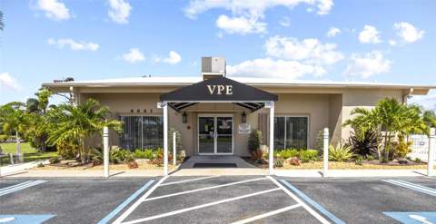 2191 Ca D Oro Drive #38, Sarasota FL - photo 22 of 29