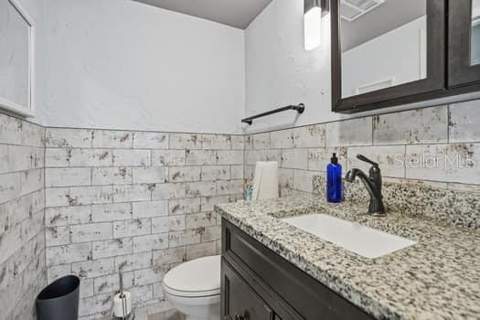12612 4th Isle, Hudson FL - photo 23 of 35