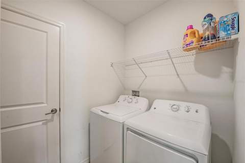2515 Victorious Falls Avenue, Plant City FL - photo 10 of 34