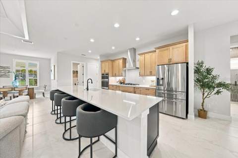 12355 Stonegate Trail, Parrish FL - photo 14 of 64