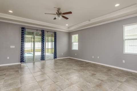 13637 Blythewood Drive, Spring Hill FL - photo 6 of 44