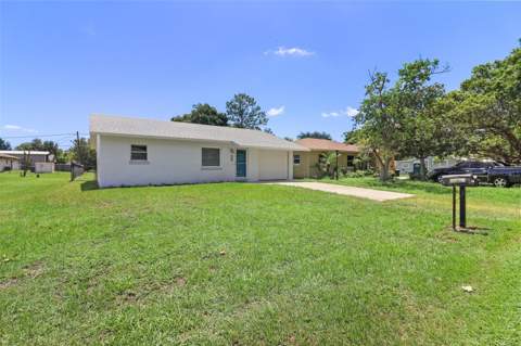 1509 Wyoming Avenue, St Cloud FL - photo 20 of 24