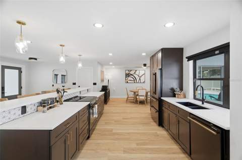 330 Patica Rd NE, St Petersburg FL - photo 13 of 45