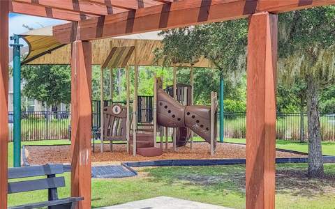 8415 Lovett Avenue, Orlando FL - photo 21 of 25