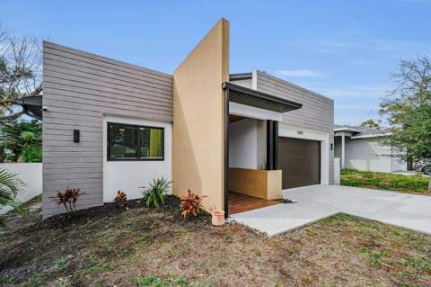 1590 S Washington Avenue, Clearwater FL - photo 6 of 6