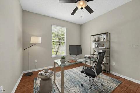 12218 Lavender Loop, Bradenton FL - photo 17 of 47