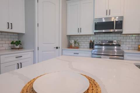 2420 SW 159 Lane, Ocala FL - photo 6 of 6