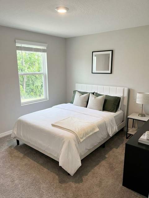 5058 Granite Dust Place, Palmetto FL - photo 10 of 20
