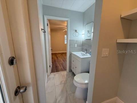 1092 Eastbrook Boulevard, Winter Park FL - photo 12 of 23