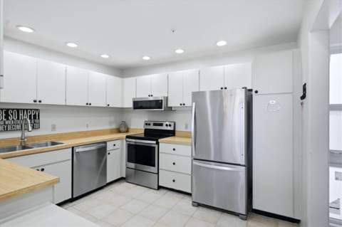 1955 Gulf Of Mexico Drive #G6-407, Longboat Key FL - photo 13 of 31
