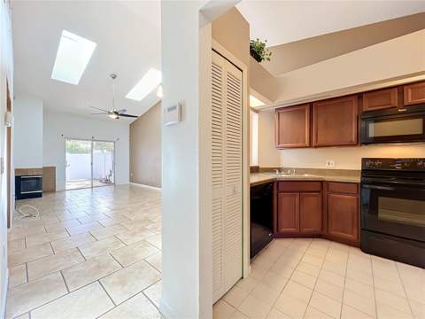 5532 Bellewood Street, Orlando FL - photo 6 of 6
