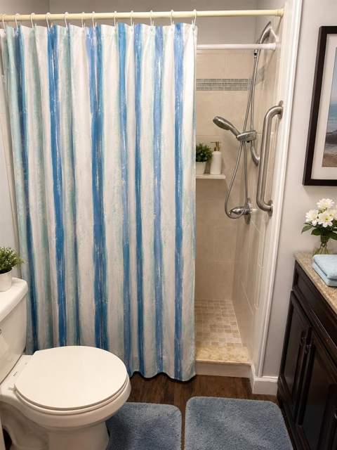 1006 Oren Avenue, The Villages FL - photo 7 of 12