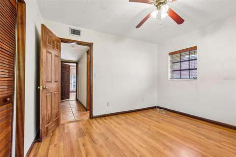 10905 SW 88th Street #401, Miami FL - photo 6 of 6