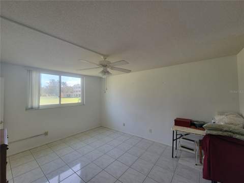 4915 Bay Street #122, St Petersburg FL - photo 20 of 41