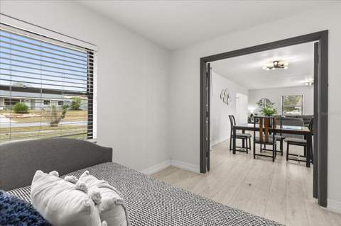 5127 Glasgow Avenue, Orlando FL - photo 18 of 32