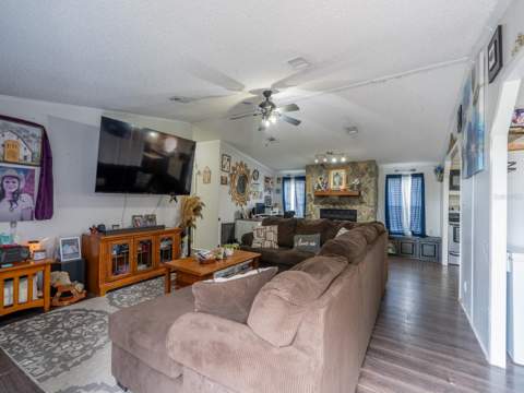 4647 NE 28th Avenue, Ocala FL - photo 6 of 6