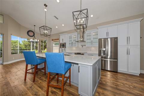 4008 Silk Oak Lane, Palm Harbor FL - photo 18 of 58