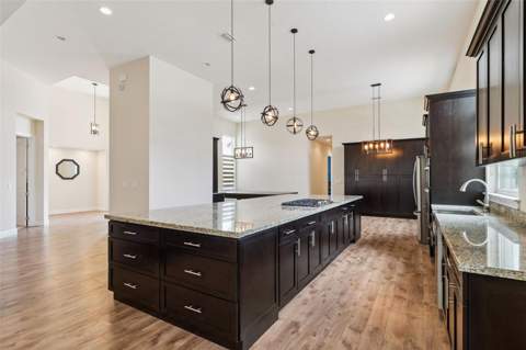 1837 Moorings Court, Clermont FL - photo 11 of 42