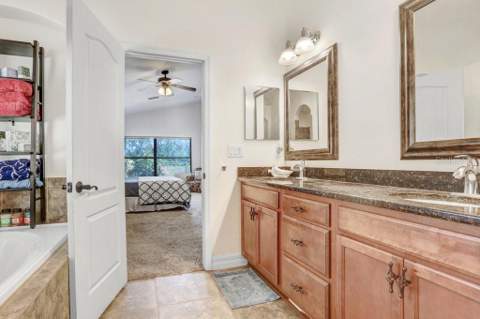 15723 Starling Water Drive, Lithia FL - photo 21 of 39