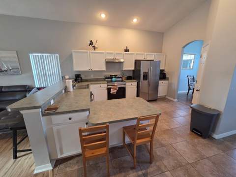 115 Castlemain Circle, Davenport FL - photo 6 of 18