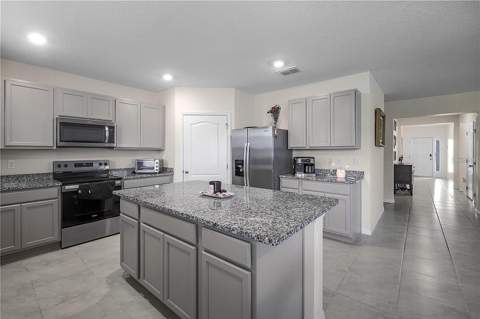 5189 Greenheart Avenue, Mount Dora FL - photo 7 of 36