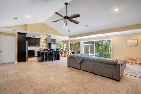 3858 Shore Boulevard, Oldsmar FL - photo 13 of 78