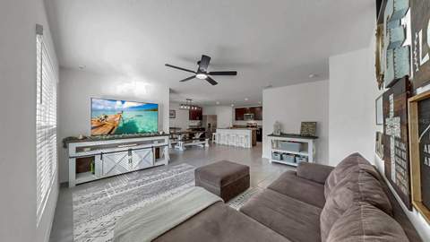 3281 Silver Date Drive, Wimauma FL - photo 10 of 51