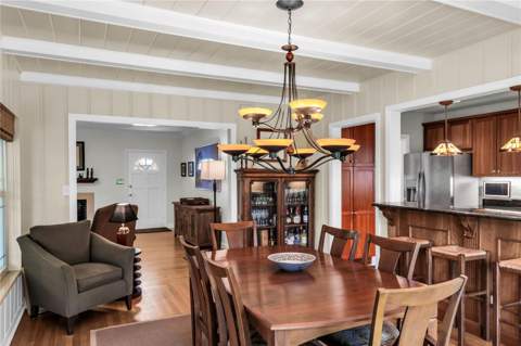 1215 Delaney Park Drive, Orlando FL - photo 10 of 42