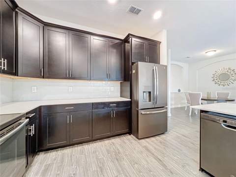 1065 Blackwolf Run Rd, Davenport FL - photo 10 of 52