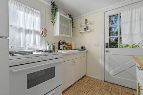 305 S Highland Street, Mount Dora FL - photo 14 of 20