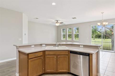 4627 Blue Major Drive, Windermere FL - photo 16 of 40